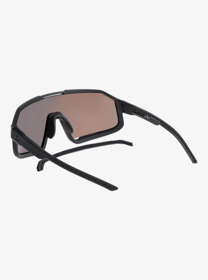 Slash Plus - Sunglasses for Men  EQYEY03158