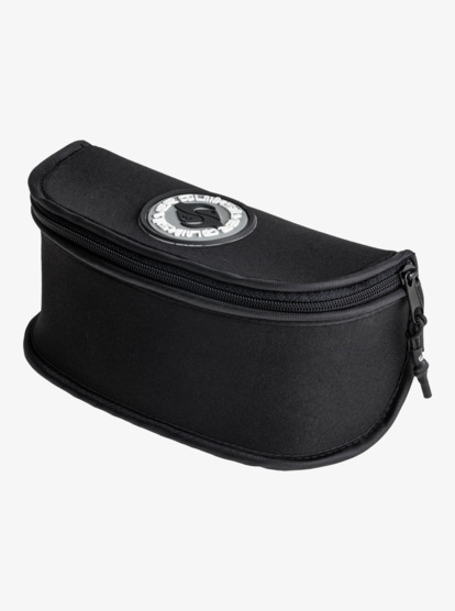 Slash Plus - Sunglasses for Men  EQYEY03158