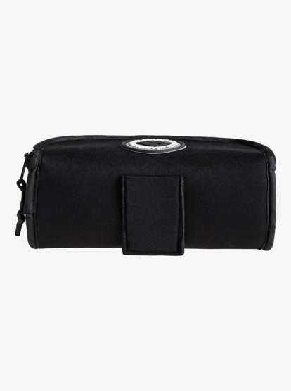 Slash Plus - Sunglasses for Men  EQYEY03158