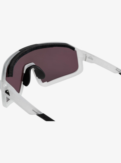 Slash Plus - Sunglasses for Men  EQYEY03158