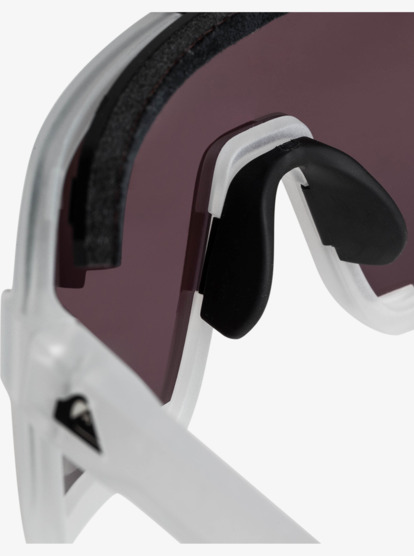 Slash Plus - Sunglasses for Men  EQYEY03158