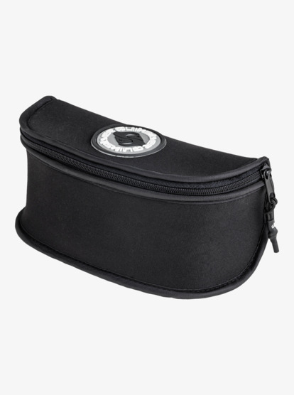 Slash Plus - Sunglasses for Men  EQYEY03158