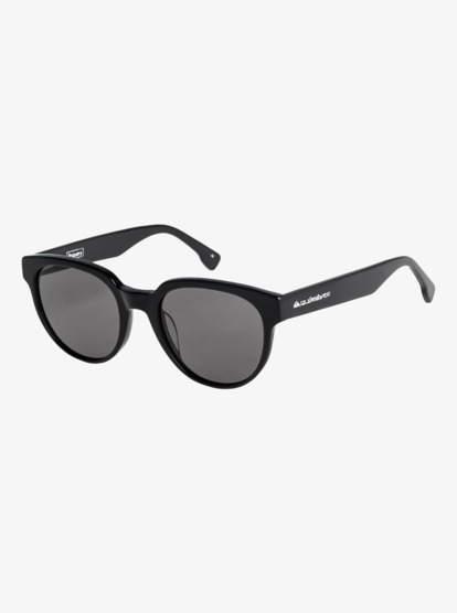 Roguery - Sunglasses for Men  EQYEY03172