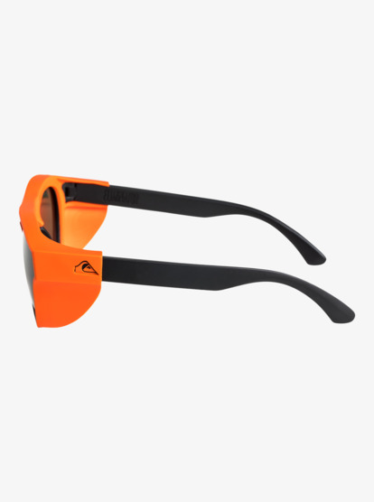 Eliminator + Floatable Polarized - Sunglasses for Men  EQYEY03177