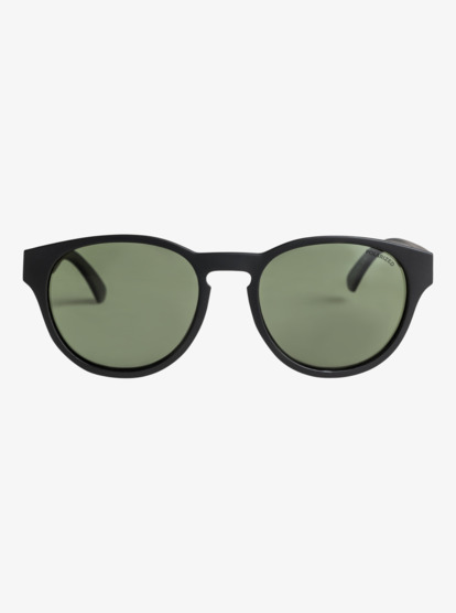 Eliminator + Floatable Polarized - Sunglasses for Men  EQYEY03177