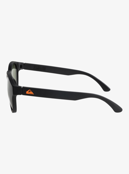 Eliminator + Floatable Polarized - Sunglasses for Men  EQYEY03177