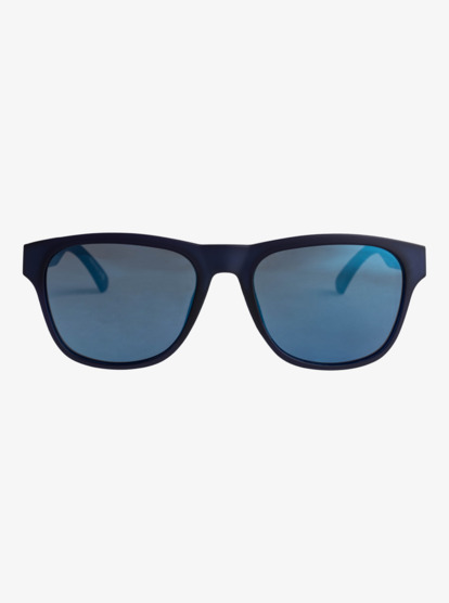 Tagger - Sunglasses for Men  EQYEY03178