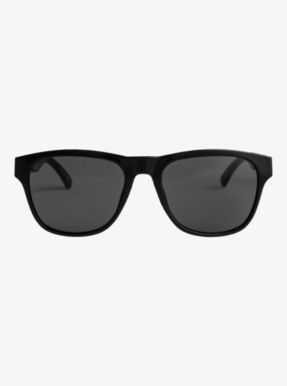 Tagger - Sunglasses for Men  EQYEY03178