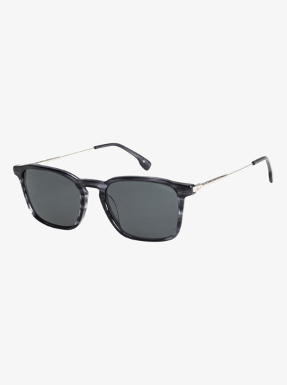 Extender Polarized - Sunglasses for Men  EQYEY03181