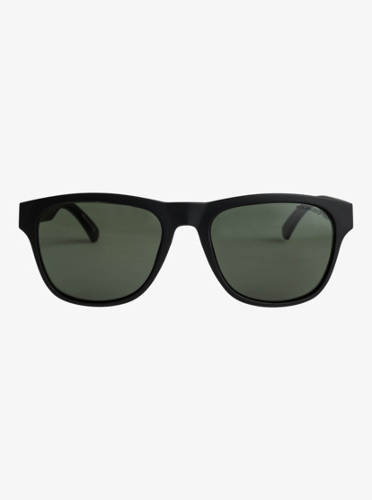 Tagger Polarized - Sunglasses for Men  EQYEY03183