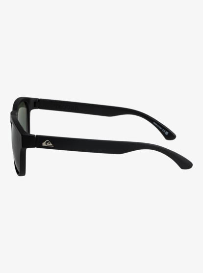 Tagger Polarized - Sunglasses for Men  EQYEY03183