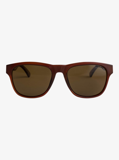 Tagger Polarized - Sunglasses for Men  EQYEY03183