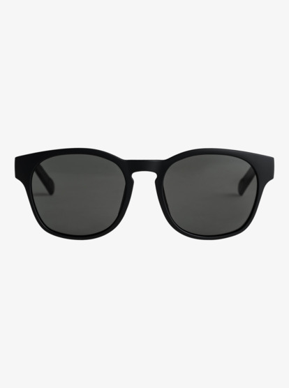 Patrol P - Polarized Sunglasses for Men  EQYEY03190