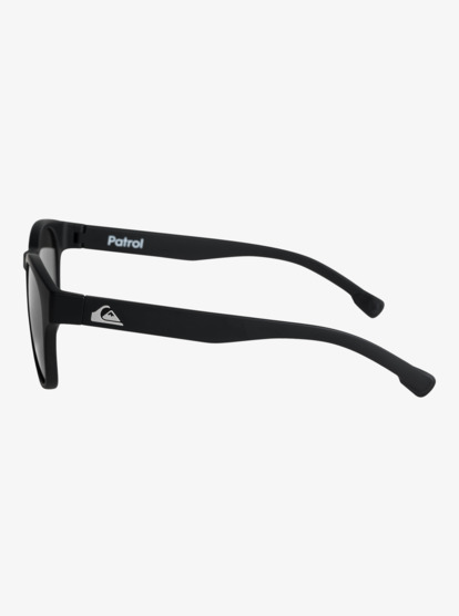 Patrol P - Polarized Sunglasses for Men  EQYEY03190