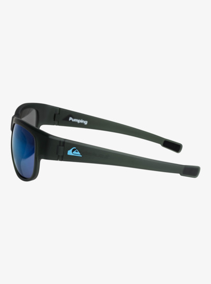 Pumping - Sunglasses for Men  EQYEY03191