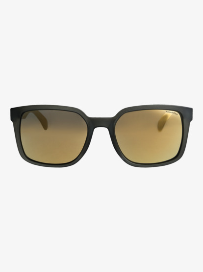 Warlock P - Polarised Sunglasses for Men  EQYEY03195