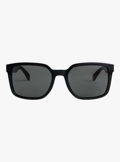 Warlock - Sunglasses for Men  EQYEY03196