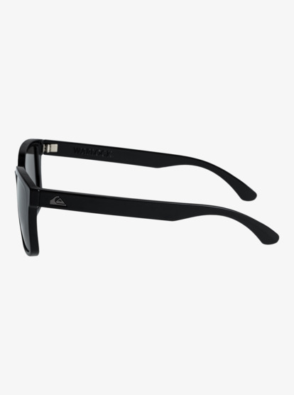 Warlock - Sunglasses for Men  EQYEY03196