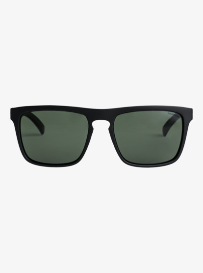 Ferris P - Polarised Sunglasses for Men  EQYEY03197