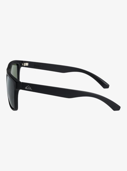 Ferris P - Polarised Sunglasses for Men  EQYEY03197