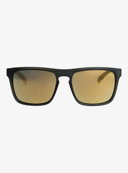 Ferris P - Polarised Sunglasses for Men  EQYEY03197