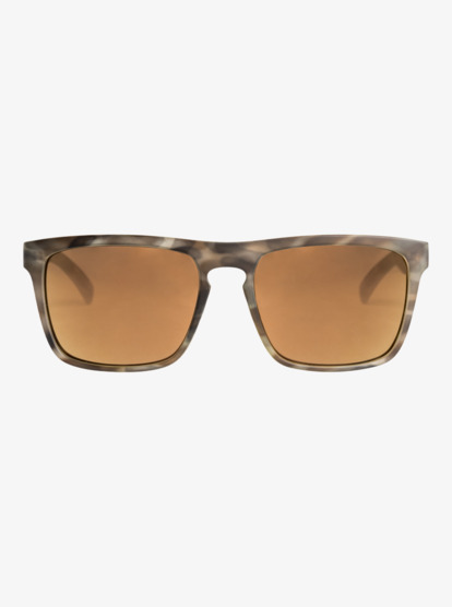 Ferris - Sunglasses for Men  EQYEY03198