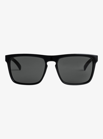 Ferris - Sunglasses for Men  EQYEY03198