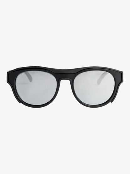 Eliminator+ - Sunglasses for Men  EQYEY03200