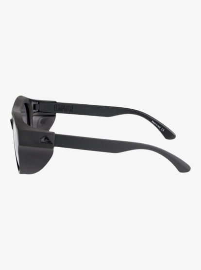 Eliminator+ - Sunglasses for Men  EQYEY03200