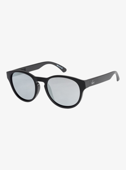 Eliminator+ - Sunglasses for Men  EQYEY03200