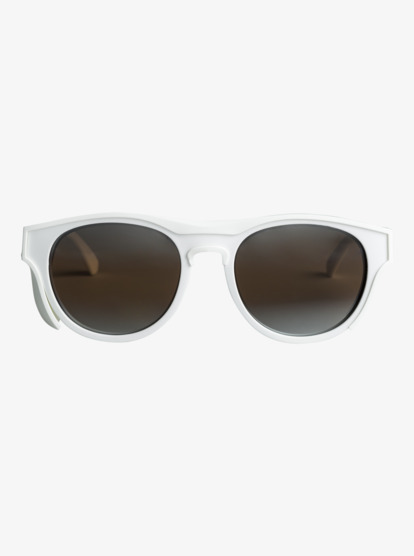 Eliminator+ - Sunglasses for Men  EQYEY03200