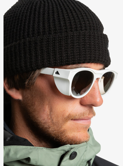 Eliminator+ - Sunglasses for Men  EQYEY03200