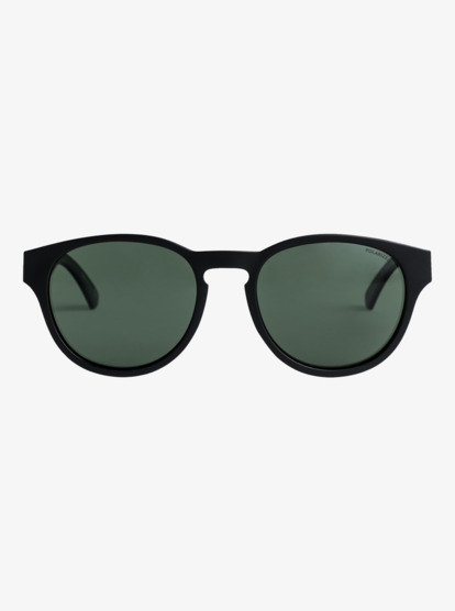 Eliminator P - Polarised Sunglasses for Men  EQYEY03201