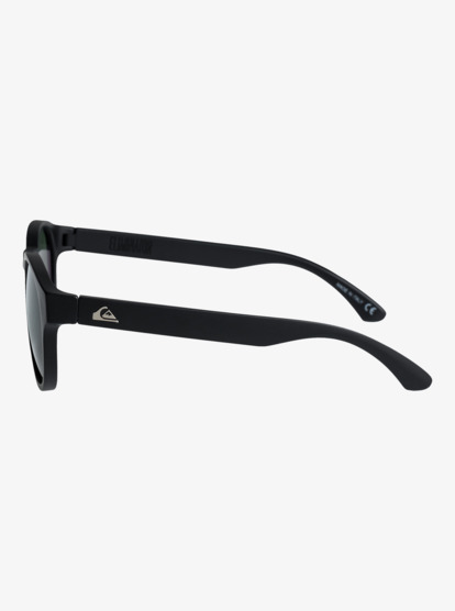 Eliminator P - Polarised Sunglasses for Men  EQYEY03201