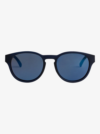 Eliminator - Sunglasses for Men  EQYEY03202