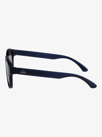 Eliminator - Sunglasses for Men  EQYEY03202