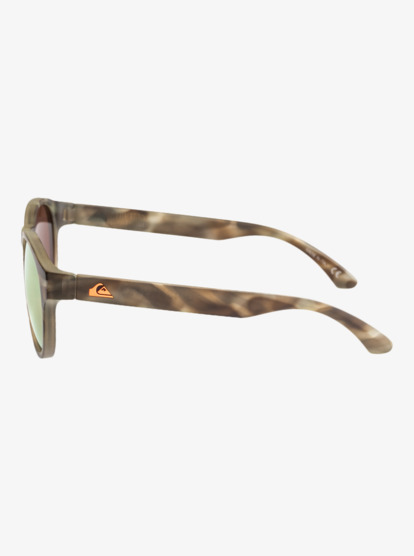 Eliminator - Sunglasses for Men  EQYEY03202