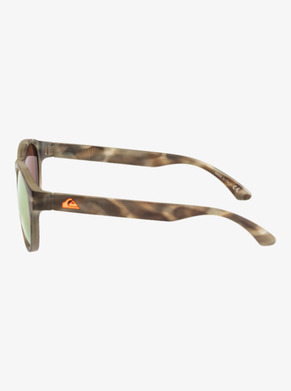 Eliminator - Sunglasses for Men  EQYEY03202