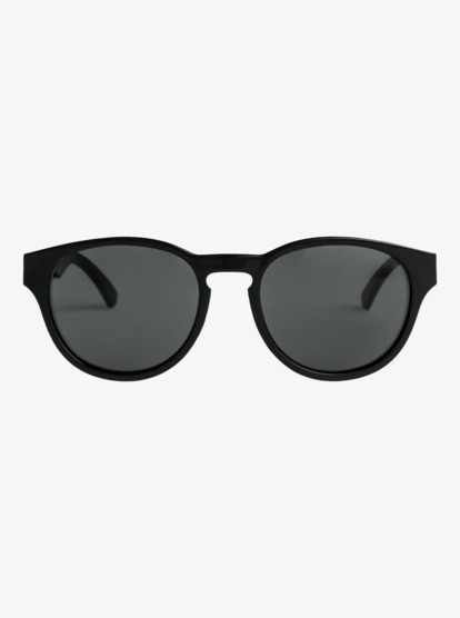 Eliminator - Sunglasses for Men  EQYEY03202