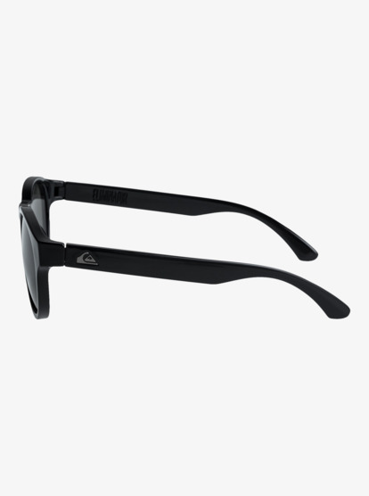 Eliminator - Sunglasses for Men  EQYEY03202