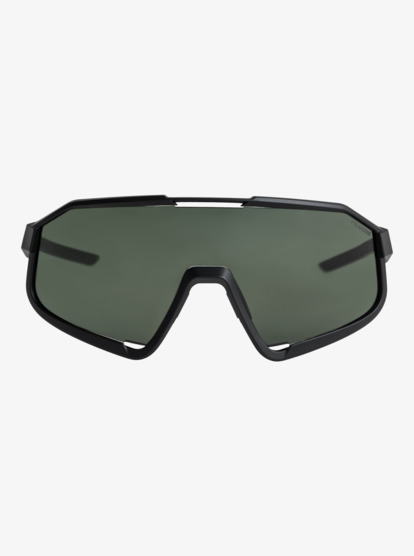 Slash P - Polarised Sunglasses for Men  EQYEY03204