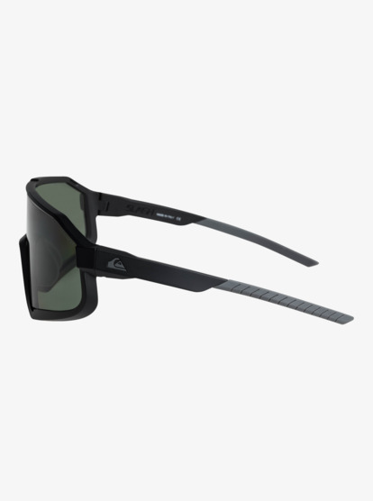 Slash P - Polarised Sunglasses for Men  EQYEY03204