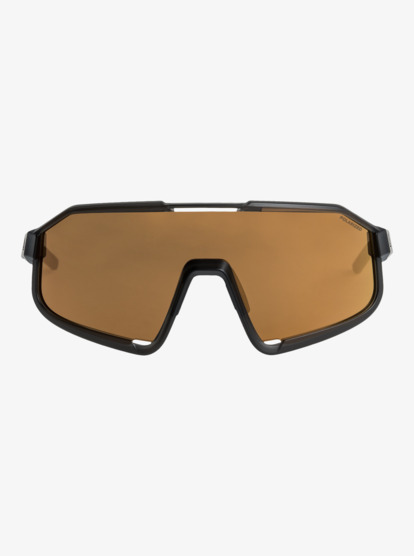 Slash P - Polarised Sunglasses for Men  EQYEY03204