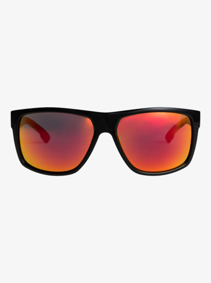 Transmission - Sunglasses for Men  EQYEY03206