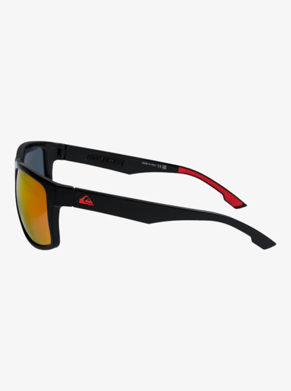 Transmission - Sunglasses for Men  EQYEY03206