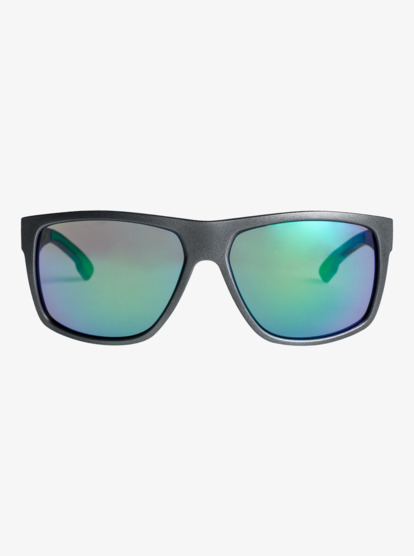 Transmission - Sunglasses for Men  EQYEY03206