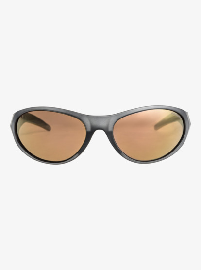 Ellipse P - Polarised Sunglasses for Men  EQYEY03207