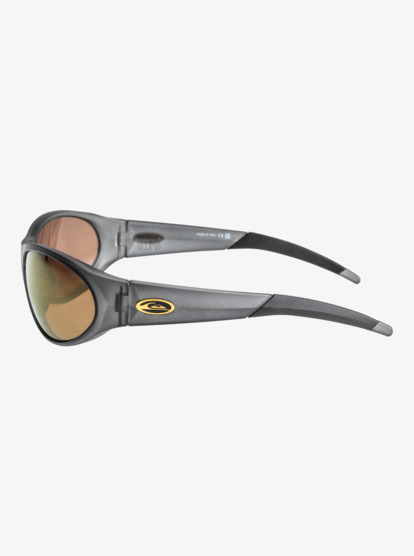 Ellipse P - Polarised Sunglasses for Men  EQYEY03207