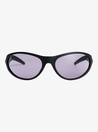 Ellipse - Sunglasses for Men  EQYEY03208