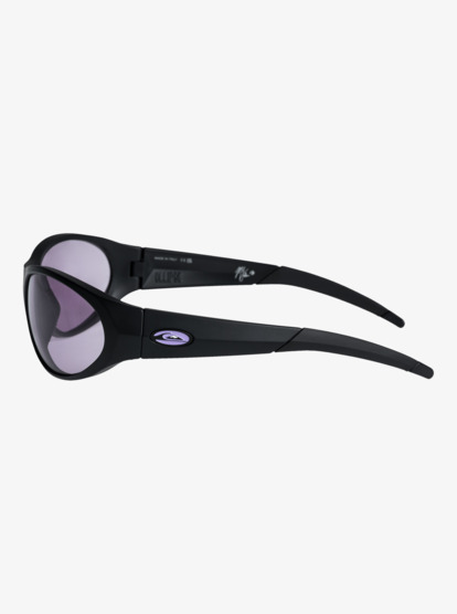 Ellipse - Sunglasses for Men  EQYEY03208